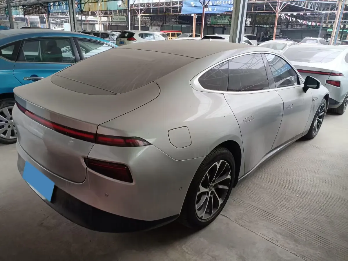 2022 Xpeng P7 BEV 83.1KWH,autocango,china used car exporter,china ev exporter,chinese used car exporter,chinese used ev exporter