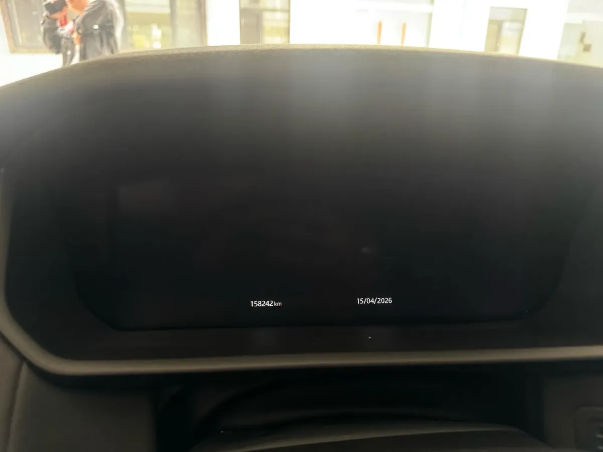 2018 Land Rover Discovery 3.0T 340HP V6 8AT,autocango,china used car exporter,china ev exporter,chinese used car exporter,chinese used ev exporter