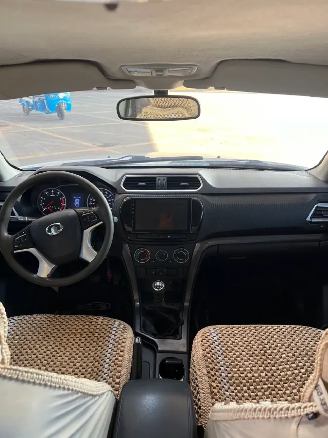 2017 Great Wall Wingle 5 2.4L 122HP L4 5MT,autocango,china used car exporter,china ev exporter,chinese used car exporter,chinese used ev exporter