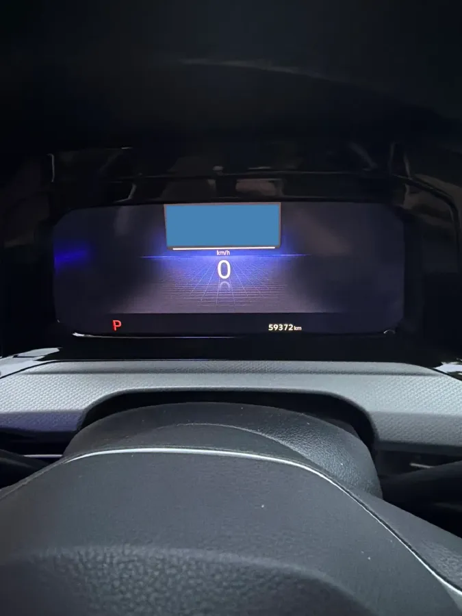 2021 Volkswagen Golf 1.4T 150HP L4 7DCT,autocango,china used car exporter,china ev exporter,chinese used car exporter,chinese used ev exporter