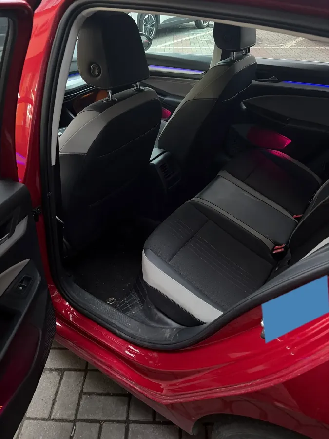 2021 Volkswagen Golf 1.4T 150HP L4 7DCT,autocango,china used car exporter,china ev exporter,chinese used car exporter,chinese used ev exporter