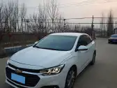 2020 CHEVROLET MONZA,autocango,china used car exporter,china ev exporter,chinese used car exporter,chinese used ev exporter