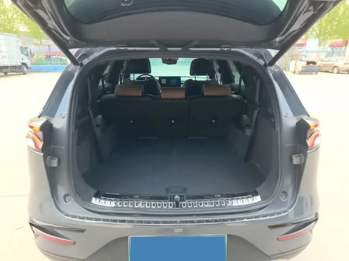 2021 Nissan Teana 2.0T 243HP L4 CVT,autocango,china used car exporter,china ev exporter,chinese used car exporter,chinese used ev exporter