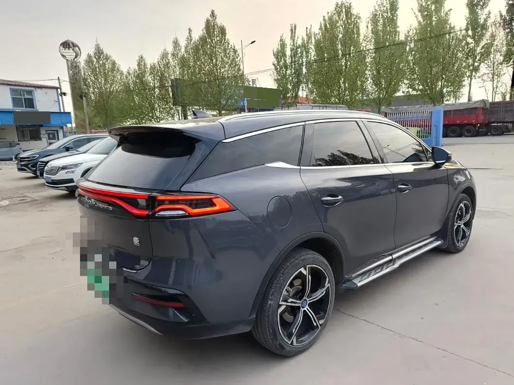 2021 Nissan Teana 2.0T 243HP L4 CVT,autocango,china used car exporter,china ev exporter,chinese used car exporter,chinese used ev exporter