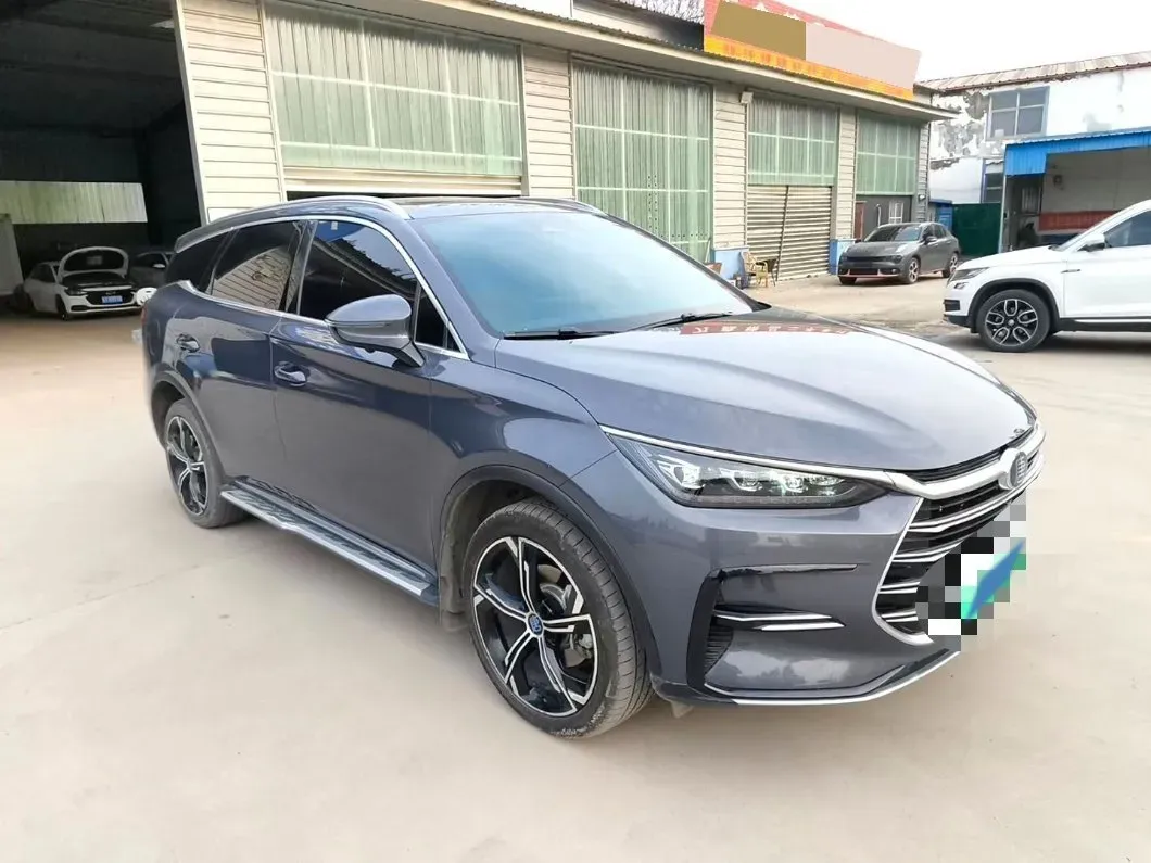 2021 Nissan Teana 2.0T 243HP L4 CVT,autocango,china used car exporter,china ev exporter,chinese used car exporter,chinese used ev exporter