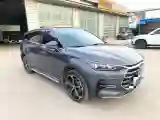 2021 Nissan Teana 2.0T 243HP L4 CVT
