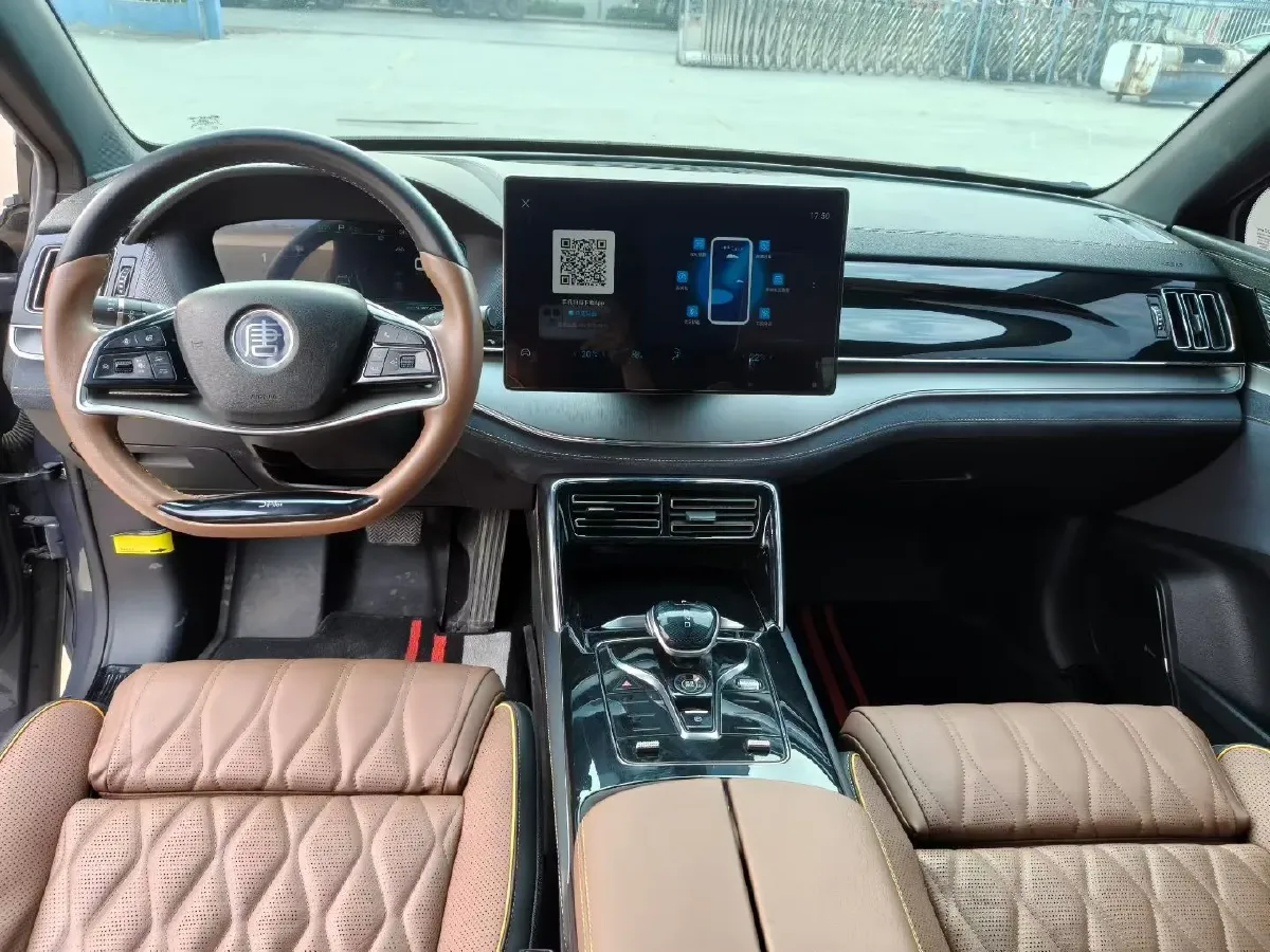 2021 Nissan Teana 2.0T 243HP L4 CVT,autocango,china used car exporter,china ev exporter,chinese used car exporter,chinese used ev exporter