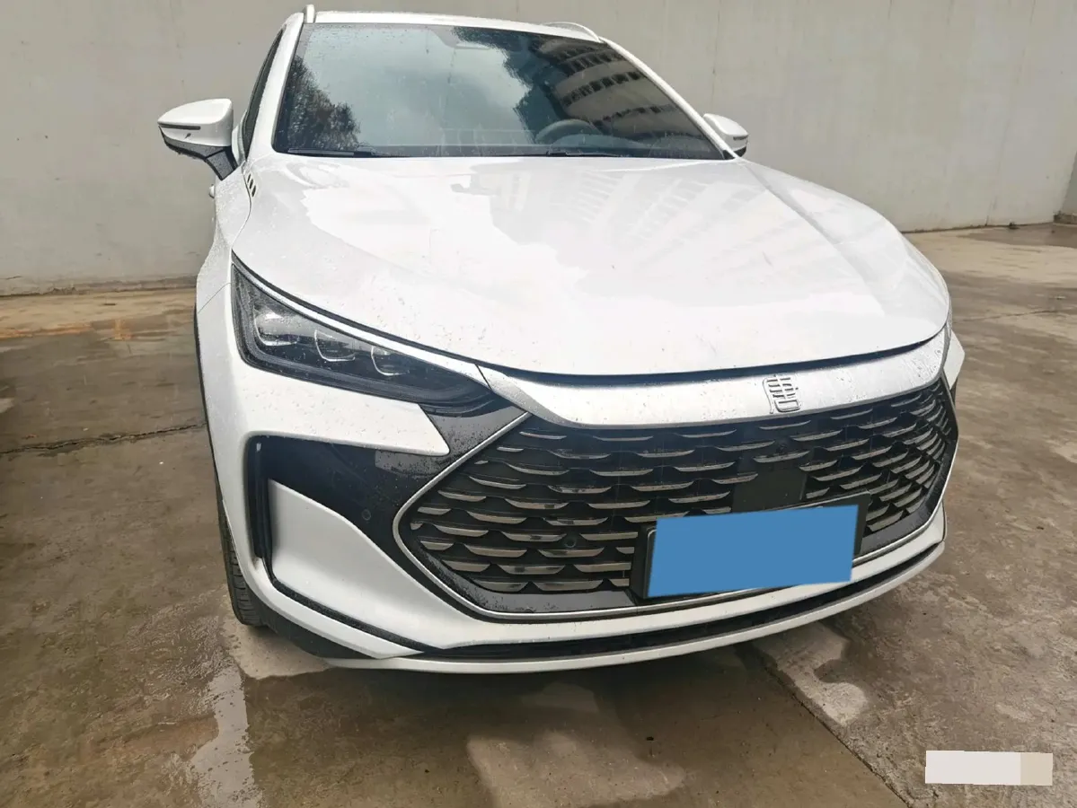 2024 BYD Tang 1.5T 139HP L4 E-CVT PHEV 21.504KWH,autocango,china used car exporter,china ev exporter,chinese used car exporter,chinese used ev exporter