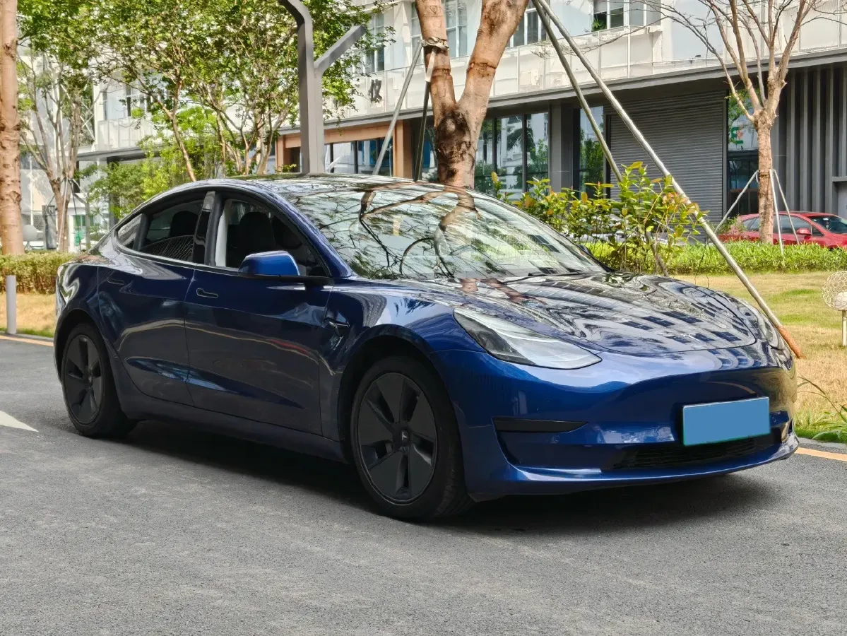 2021 Tesla Model 3 BEV 55KWH,autocango,china used car exporter,china ev exporter,chinese used car exporter,chinese used ev exporter
