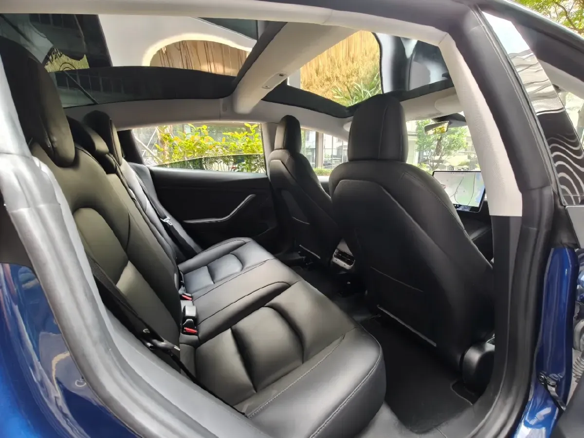 2021 Tesla Model 3 BEV 55KWH,autocango,china used car exporter,china ev exporter,chinese used car exporter,chinese used ev exporter