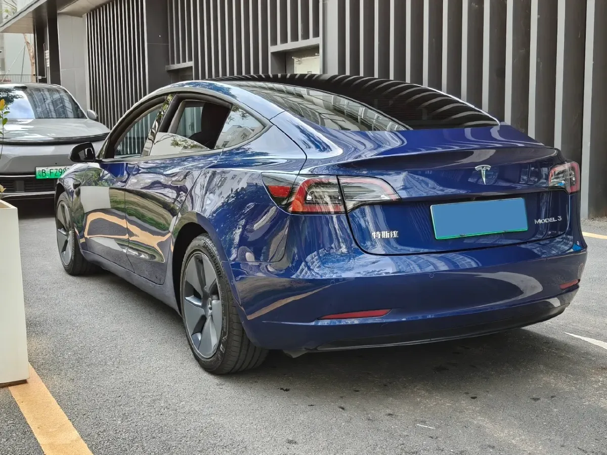 2021 Tesla Model 3 BEV 55KWH,autocango,china used car exporter,china ev exporter,chinese used car exporter,chinese used ev exporter