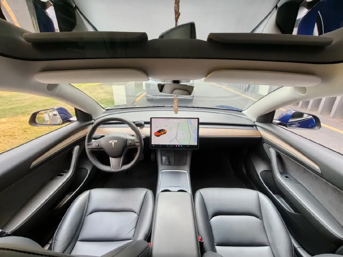 2021 Tesla Model 3 BEV 55KWH,autocango,china used car exporter,china ev exporter,chinese used car exporter,chinese used ev exporter