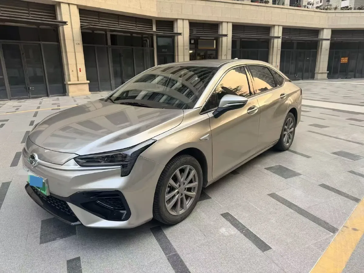 2023 Aion S BEV 55.2KWH,autocango,china used car exporter,china ev exporter,chinese used car exporter,chinese used ev exporter