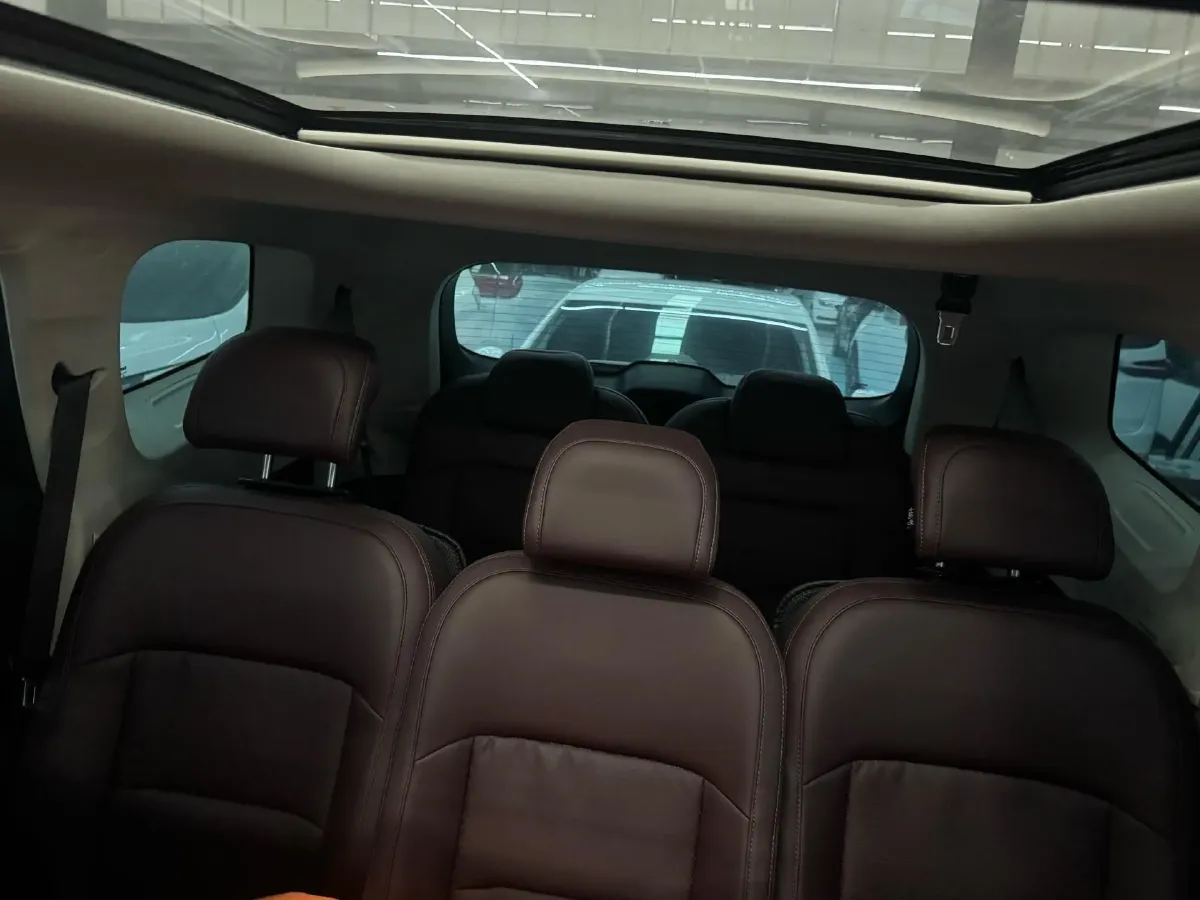 2022 Geely Okavango 1.8T 184HP L4 6AT,autocango,china used car exporter,china ev exporter,chinese used car exporter,chinese used ev exporter