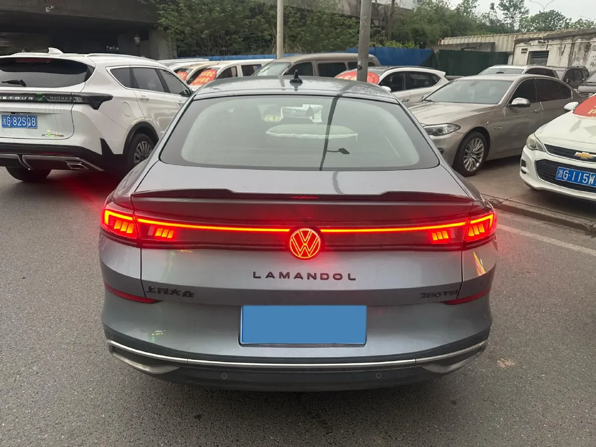 2022 Exceed TXL 2.0T 261HP L4 7DCT,autocango,china used car exporter,china ev exporter,chinese used car exporter,chinese used ev exporter