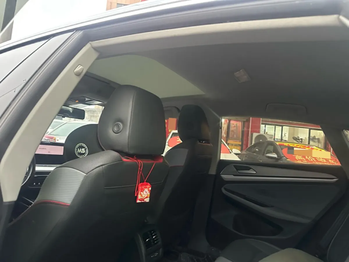 2022 Exceed TXL 2.0T 261HP L4 7DCT,autocango,china used car exporter,china ev exporter,chinese used car exporter,chinese used ev exporter