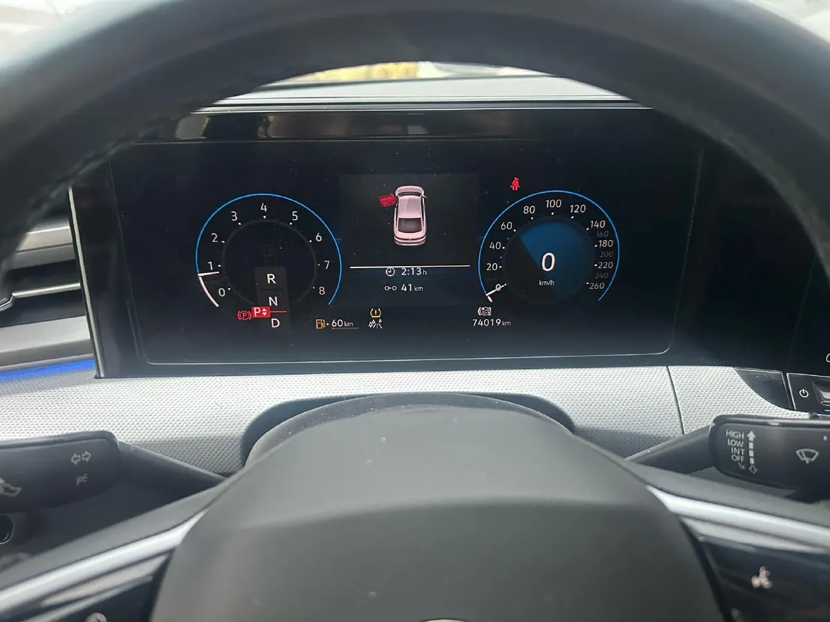 2022 Exceed TXL 2.0T 261HP L4 7DCT,autocango,china used car exporter,china ev exporter,chinese used car exporter,chinese used ev exporter