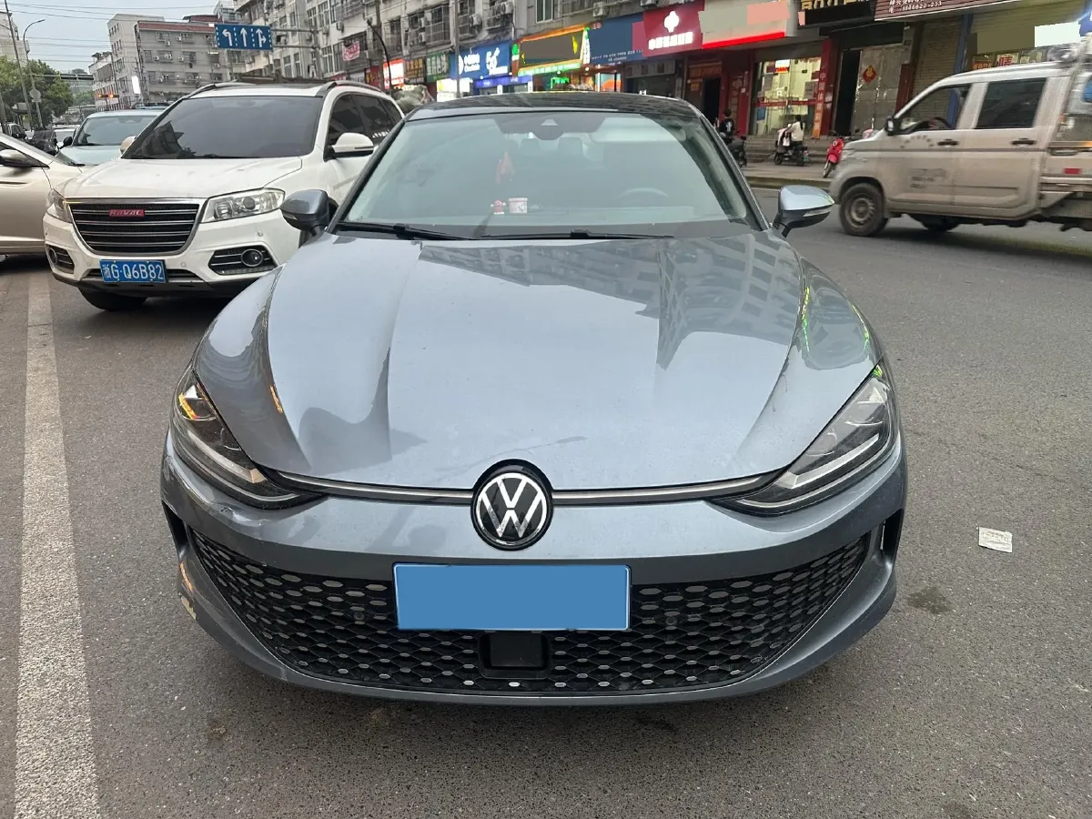 2022 Exceed TXL 2.0T 261HP L4 7DCT,autocango,china used car exporter,china ev exporter,chinese used car exporter,chinese used ev exporter