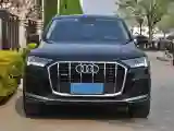 2021 Audi Q7 2.0T 245HP L4 8AT