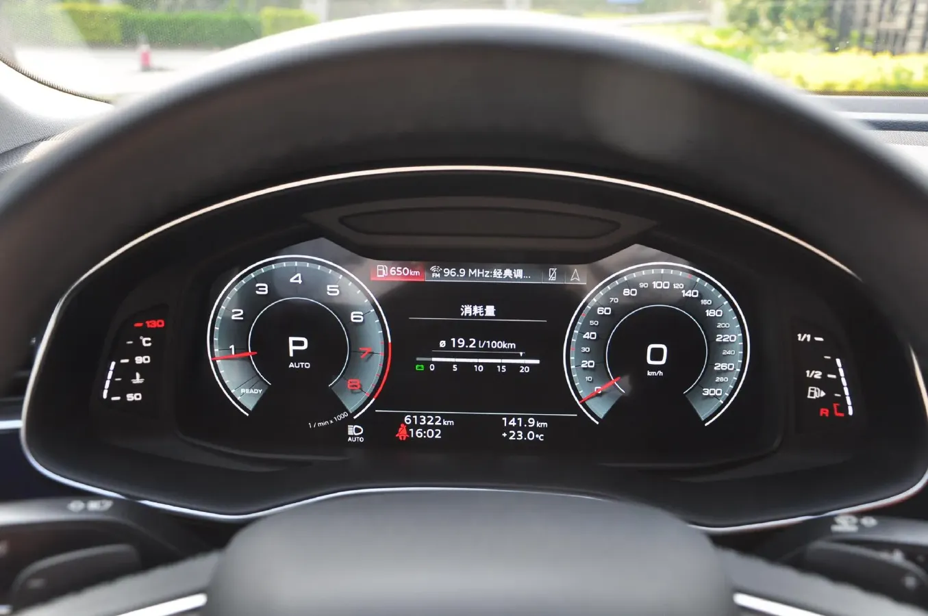 2021 Audi Q7 2.0T 245HP L4 8AT,autocango,china used car exporter,china ev exporter,chinese used car exporter,chinese used ev exporter