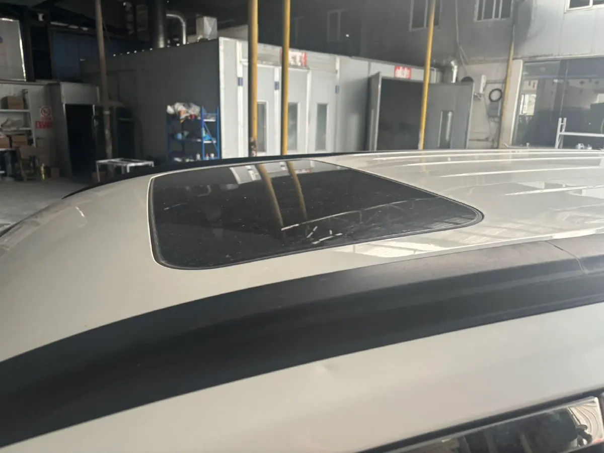 2020 Nissan Terra 2.5L 193HP L4 7AT,autocango,china used car exporter,china ev exporter,chinese used car exporter,chinese used ev exporter