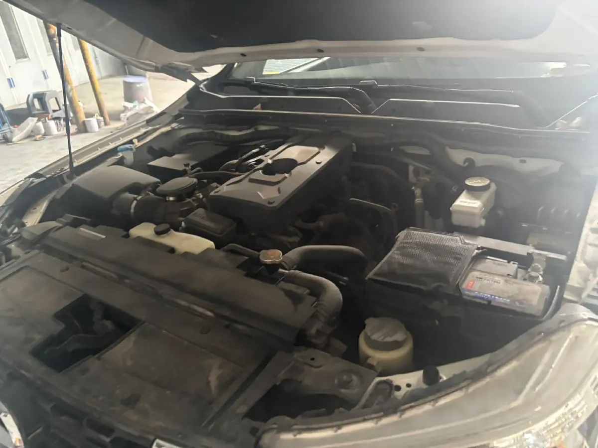 2020 Nissan Terra 2.5L 193HP L4 7AT,autocango,china used car exporter,china ev exporter,chinese used car exporter,chinese used ev exporter