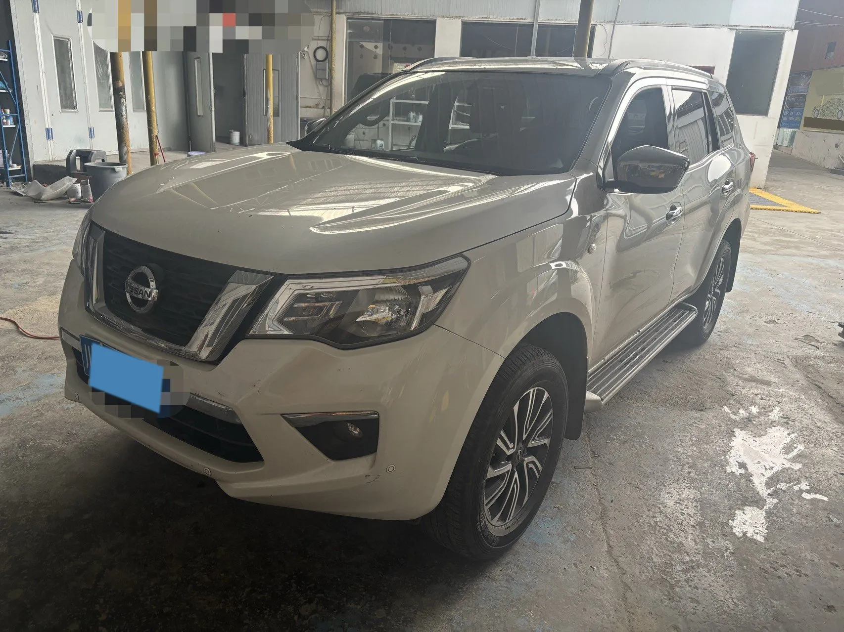 autocango,china used car exporter,china ev exporter,chinese used car exporter,chinese used ev exporter