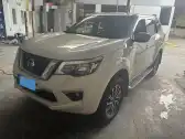 2020 NISSAN TERRA,autocango,china used car exporter,china ev exporter,chinese used car exporter,chinese used ev exporter
