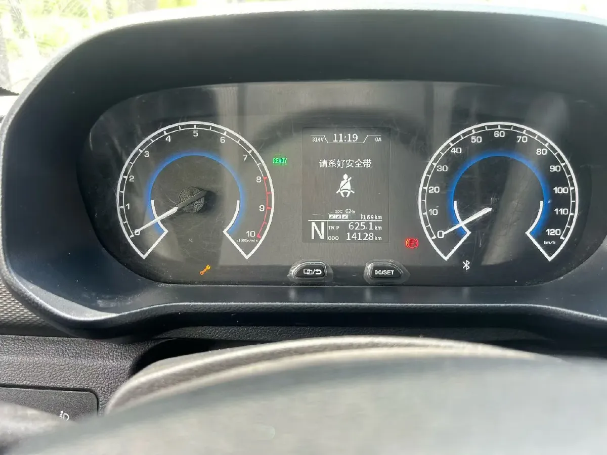 2022 Karry JiangTun BEV 40.5KWH,autocango,china used car exporter,china ev exporter,chinese used car exporter,chinese used ev exporter