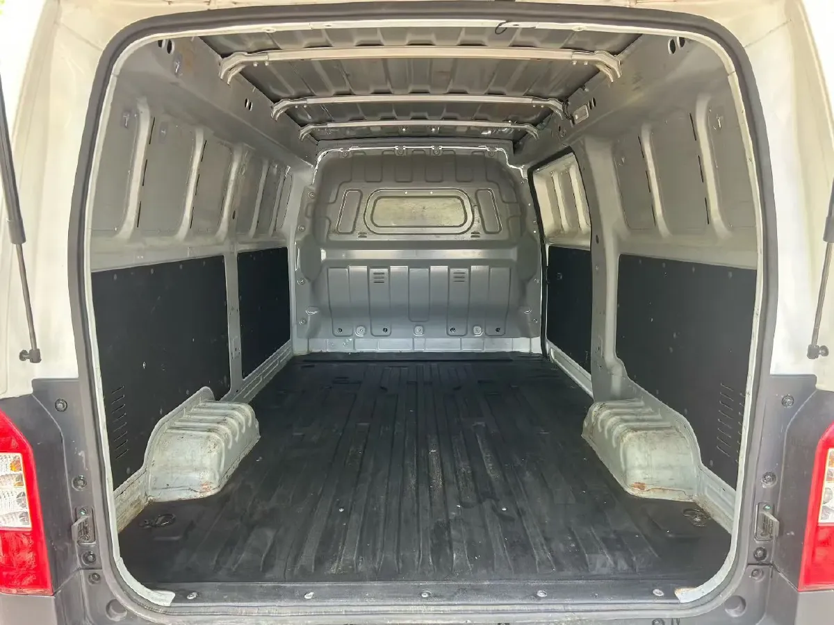 2022 Karry JiangTun BEV 40.5KWH,autocango,china used car exporter,china ev exporter,chinese used car exporter,chinese used ev exporter