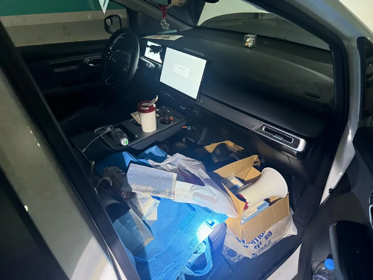 2023 GAC Trumpchi GS4 1.5T 177HP L4 6AT,autocango,china used car exporter,china ev exporter,chinese used car exporter,chinese used ev exporter