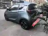 2022 Chery Little Ant BEV 30.7KWH