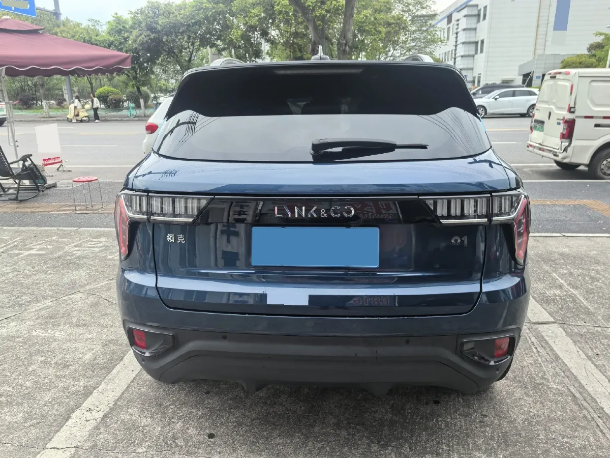 2019 Kia KX5 1.6T 177HP L4 7DCT,autocango,china used car exporter,china ev exporter,chinese used car exporter,chinese used ev exporter