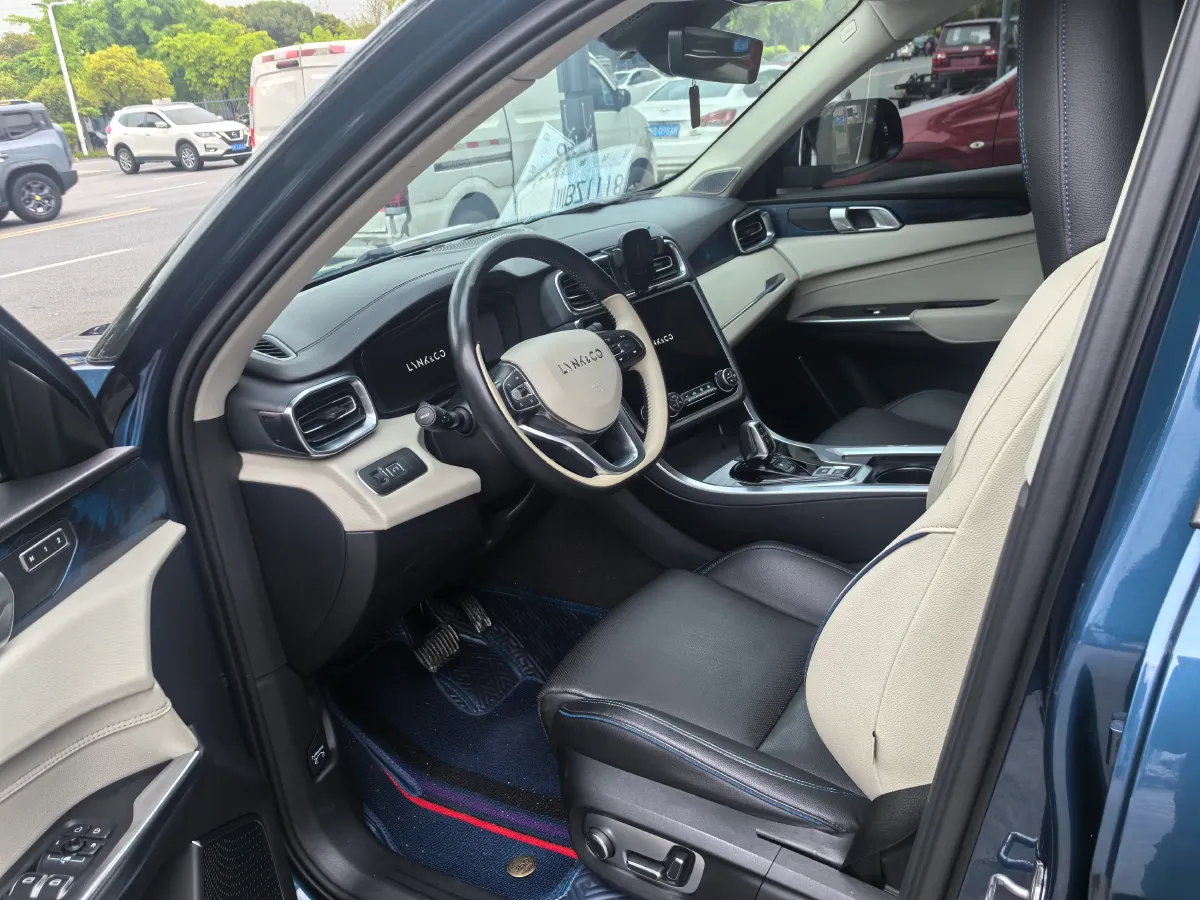 2019 Kia KX5 1.6T 177HP L4 7DCT,autocango,china used car exporter,china ev exporter,chinese used car exporter,chinese used ev exporter