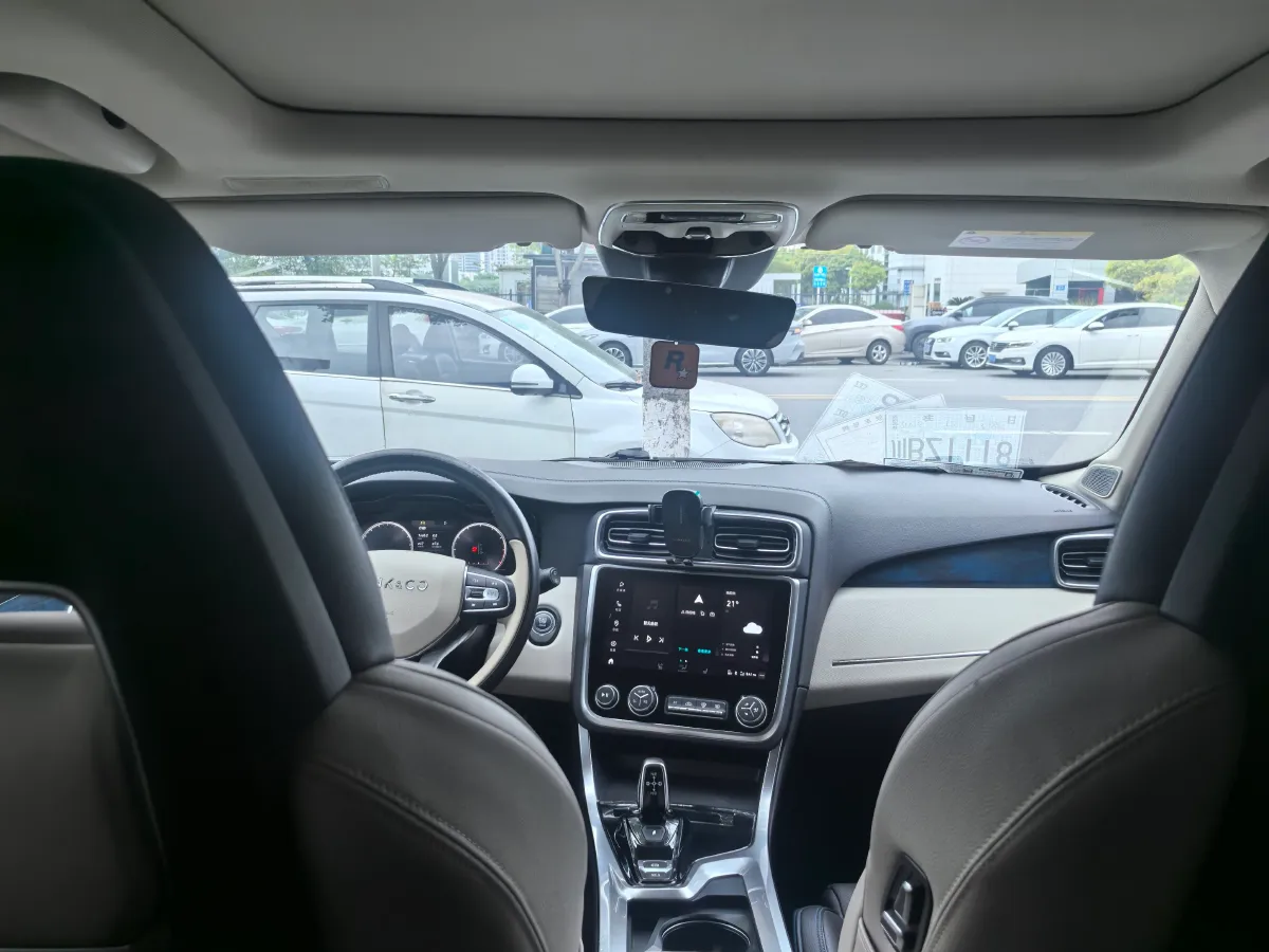 2019 Kia KX5 1.6T 177HP L4 7DCT,autocango,china used car exporter,china ev exporter,chinese used car exporter,chinese used ev exporter