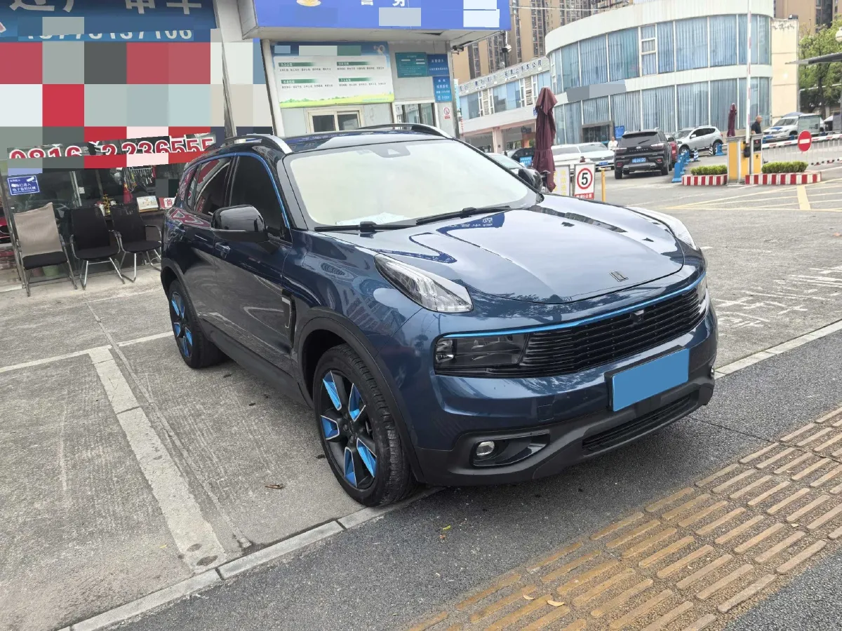 2019 Kia KX5 1.6T 177HP L4 7DCT,autocango,china used car exporter,china ev exporter,chinese used car exporter,chinese used ev exporter