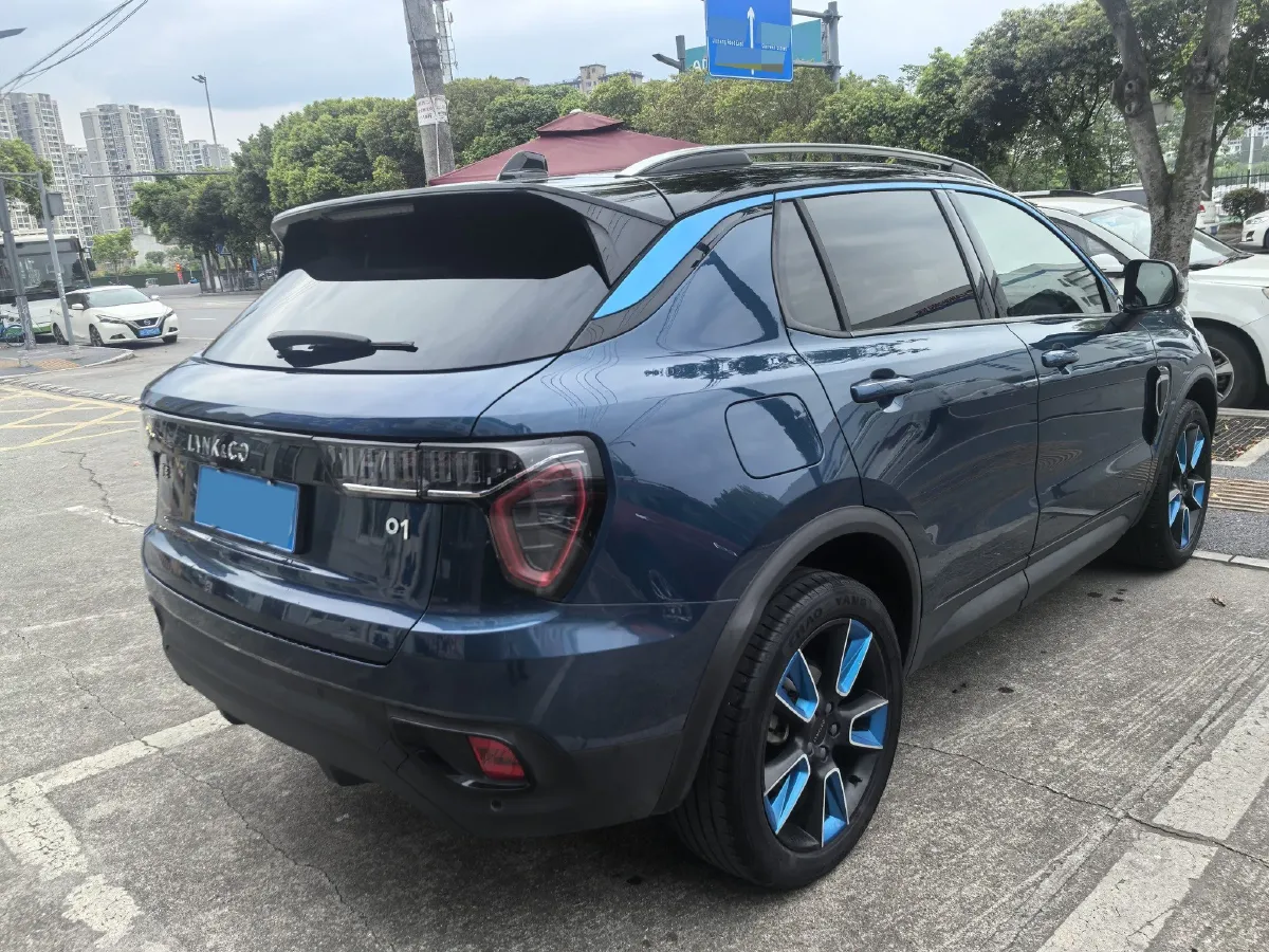 2019 Kia KX5 1.6T 177HP L4 7DCT,autocango,china used car exporter,china ev exporter,chinese used car exporter,chinese used ev exporter