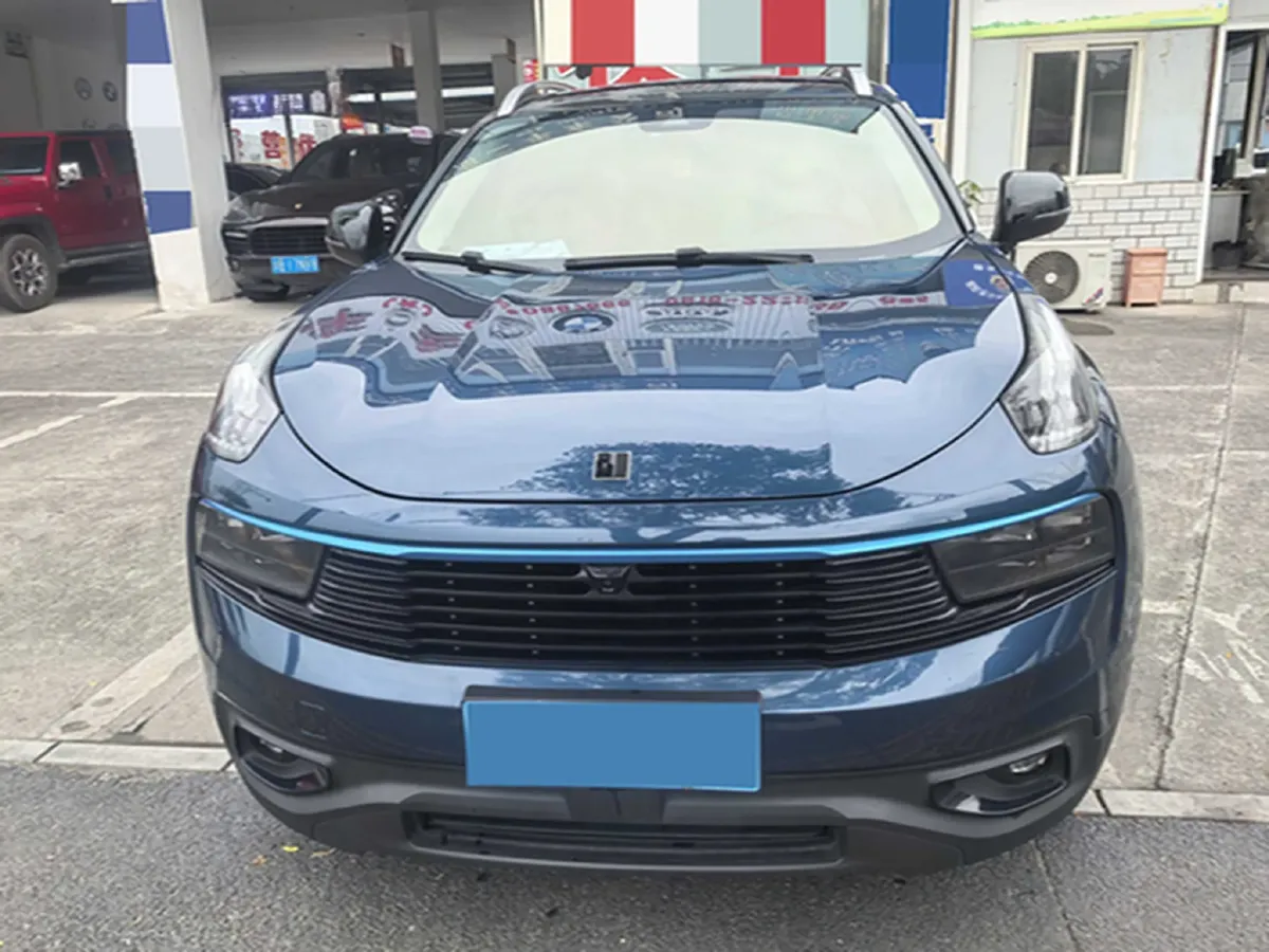 2019 Kia KX5 1.6T 177HP L4 7DCT,autocango,china used car exporter,china ev exporter,chinese used car exporter,chinese used ev exporter