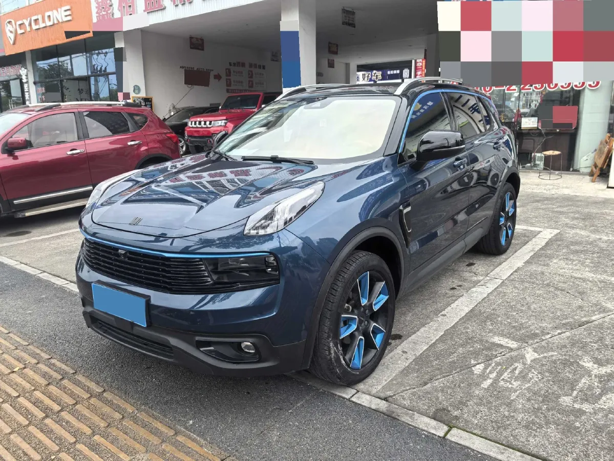 2019 Kia KX5 1.6T 177HP L4 7DCT,autocango,china used car exporter,china ev exporter,chinese used car exporter,chinese used ev exporter
