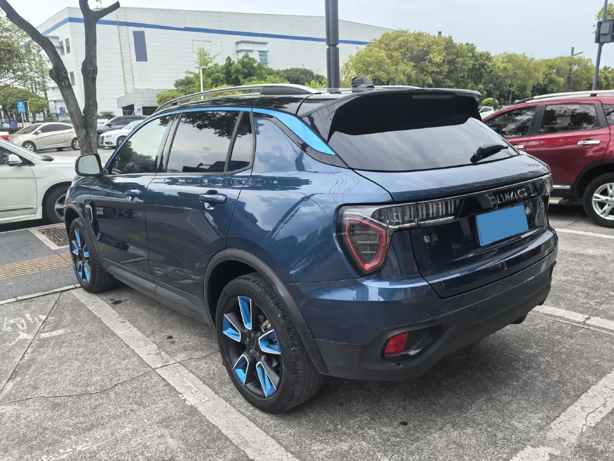 2019 Kia KX5 1.6T 177HP L4 7DCT,autocango,china used car exporter,china ev exporter,chinese used car exporter,chinese used ev exporter