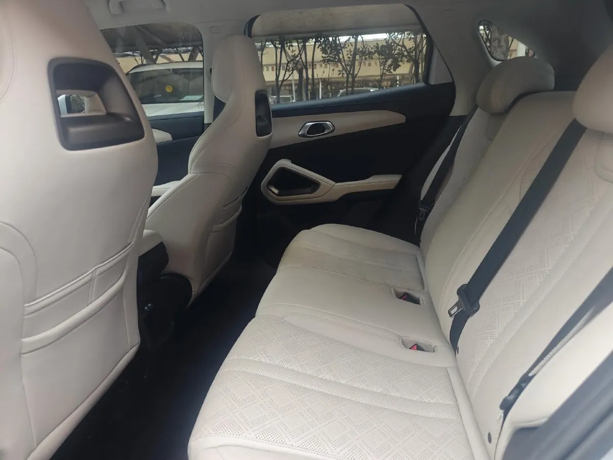 2024 BYD YuanUP BEV 45.12KWH,autocango,china used car exporter,china ev exporter,chinese used car exporter,chinese used ev exporter