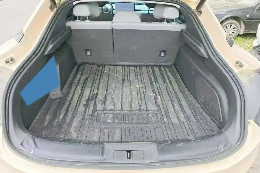 2024 Xpeng MONA M03 BEV 62.2KWH,autocango,china used car exporter,china ev exporter,chinese used car exporter,chinese used ev exporter