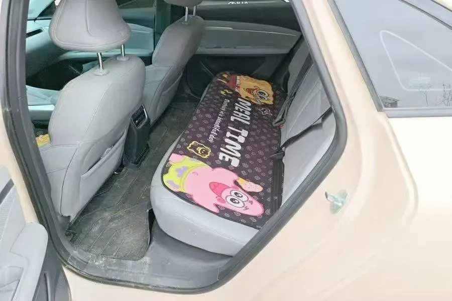 2024 Xpeng MONA M03 BEV 62.2KWH,autocango,china used car exporter,china ev exporter,chinese used car exporter,chinese used ev exporter