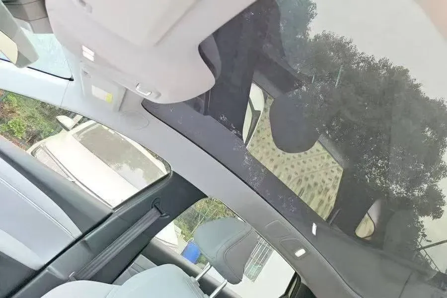 2024 Xpeng MONA M03 BEV 62.2KWH,autocango,china used car exporter,china ev exporter,chinese used car exporter,chinese used ev exporter