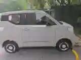 2024 WuLing HongGuang MINI EV BEV 17.3KWH