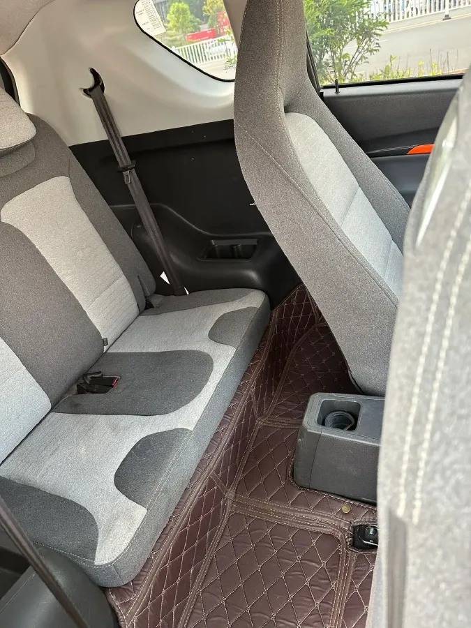 2021 Chery Little Ant BEV 35.6KWH,autocango,china used car exporter,china ev exporter,chinese used car exporter,chinese used ev exporter