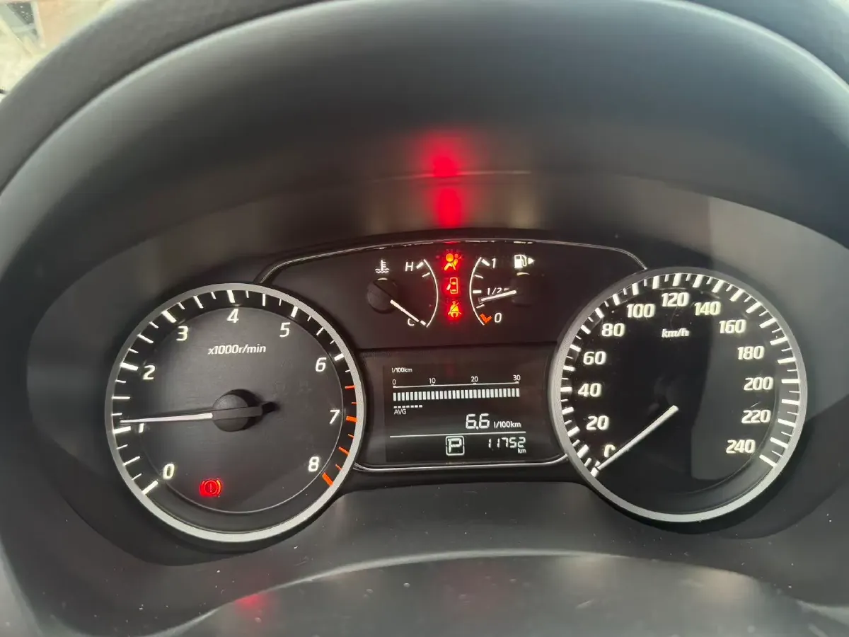 2024 Nissan Sylphy 1.6L 122HP L4 CVT,autocango,china used car exporter,china ev exporter,chinese used car exporter,chinese used ev exporter