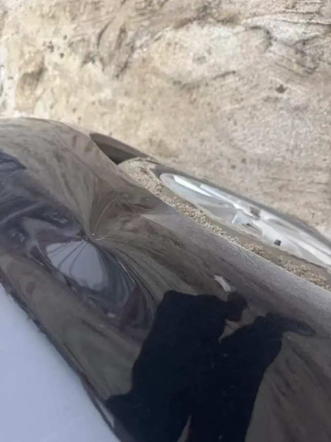 2024 Nissan Sylphy 1.6L 122HP L4 CVT,autocango,china used car exporter,china ev exporter,chinese used car exporter,chinese used ev exporter