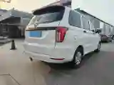 2019 WuLing HongGuang 1.5L 99HP L4 6MT