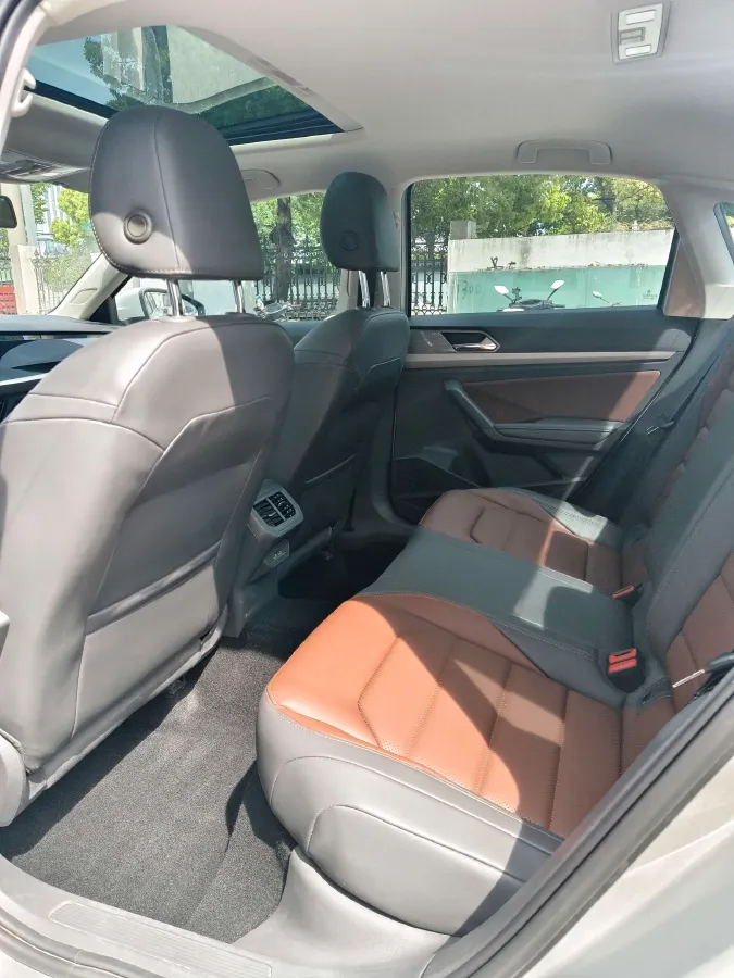 2019 Buick Verano 1.5T 169HP L4 7DCT,autocango,china used car exporter,china ev exporter,chinese used car exporter,chinese used ev exporter